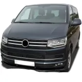 vw-multivan-t5-lusterko-mechaniczne-prawe-podgrzewanie-nie