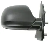 vw-multivan-t5-lusterko-mechaniczne-prawe-powierzchnia-malowana