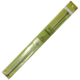 druty-proste-skc-aluminiowe-250-mm