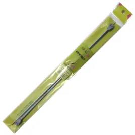druty-proste-skc-aluminiowe-350-mm