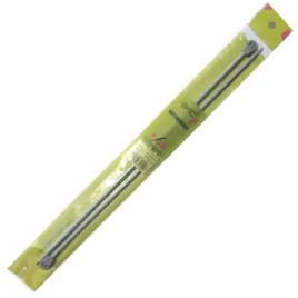 druty-proste-skc-aluminiowe-450-mm