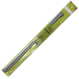 druty-proste-skc-aluminiowe-550-mm
