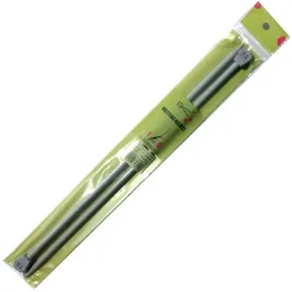 druty-proste-skc-aluminiowe-700-mm