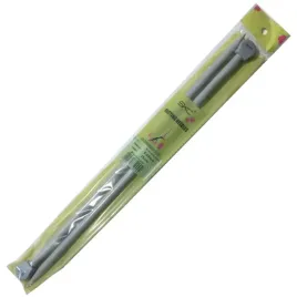 druty-proste-skc-aluminiowe-900-mm