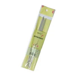 druty-skarpetkowe-skc-aluminiowe-250-mm