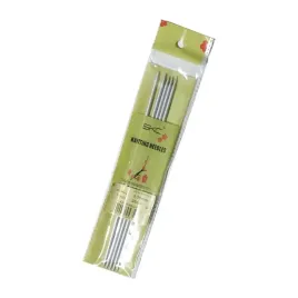 druty-skarpetkowe-skc-aluminiowe-350-mm