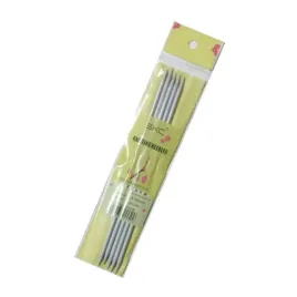 druty-skarpetkowe-skc-aluminiowe-450-mm