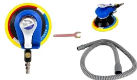 szlifierka-pneumatyczna-mimosrodowa-150mm-odpyl