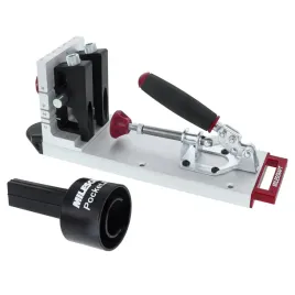 new-zestaw-do-polaczen-kieszeniowych-pocketjig400