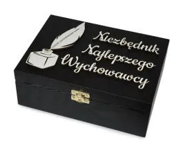 niezbednik-prezent-na-zakonczenie-roku-nauczyciela