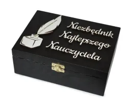 pudelko-niezbednik-prezent-na-dzien-nauczyciela