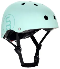 kask-rowerowy-dla-dzieci-perfect-fit-s-50-54-cm-lekki-lampka-led-klipsy-mag