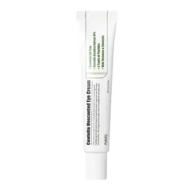 purito-centella-unscented-eye-cream-bezzapachowy-krem-pod-oczy-30ml