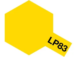 farba-lakiernicza-lp-83-mixing-yellow-82183-tamiya