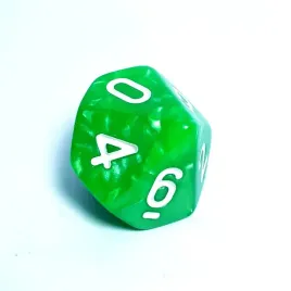 kostka-rpg-kosc-dziesiecioscienna-k10-wierzby-0-9