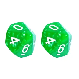 zestaw-2-kostek-k10-rpg-kosc-dziesiecioscienna-wierzby-0-9