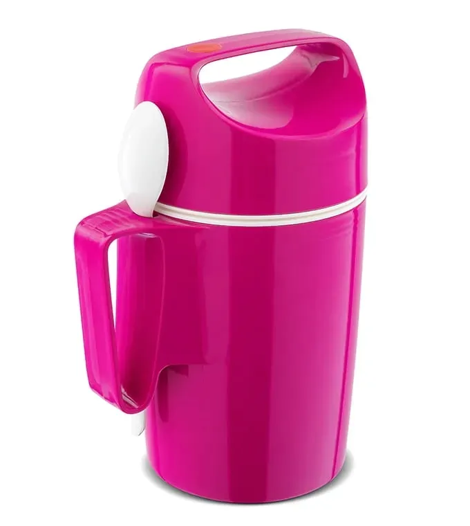 termos-obiadowy-rotpunkt-850-08-l-raspberry-stan-nowy
