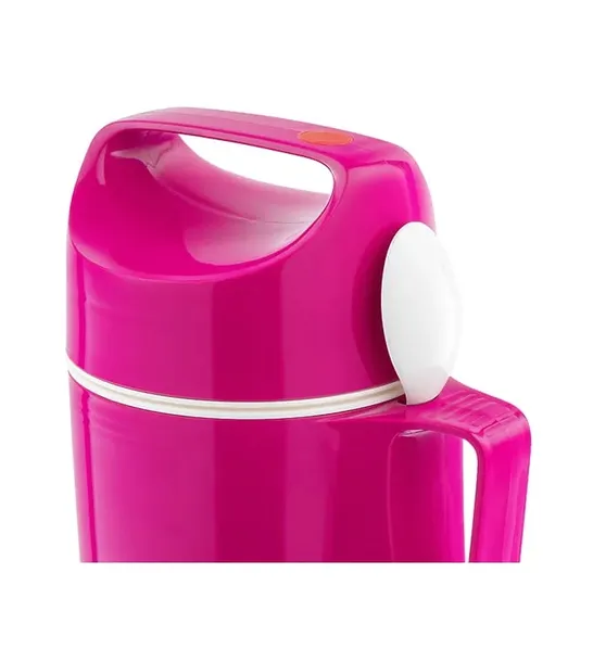 termos-obiadowy-rotpunkt-850-08-l-raspberry-stan-opakowania-oryginalne