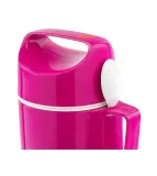 termos-obiadowy-rotpunkt-850-08-l-raspberry-stan-opakowania-oryginalne