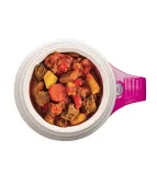 termos-obiadowy-rotpunkt-850-08-l-raspberry-stan-nowy-stan-opakowania-oryginalne