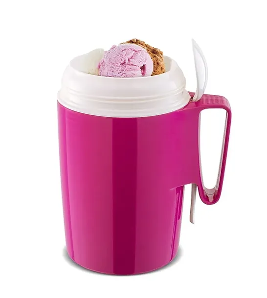 termos-obiadowy-rotpunkt-850-08-l-raspberry-stan-nowy-waga-z-opakowaniem-0-3-kg