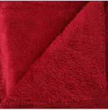 koc-180x230-cm-bataania-stan-nowy