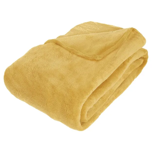 koc-180x230-cm-bataania-kolor-inny