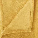koc-180x230-cm-bataania-material-wykonania-inny