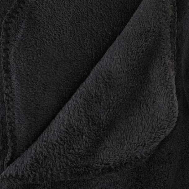 koc-180x230-cm-bataania-stan-nowy-material-wykonania-inny