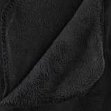 koc-180x230-cm-bataania-stan-nowy-material-wykonania-inny