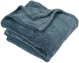 koc-180x230-cm-bataania-kolor-inny-stan-nowy