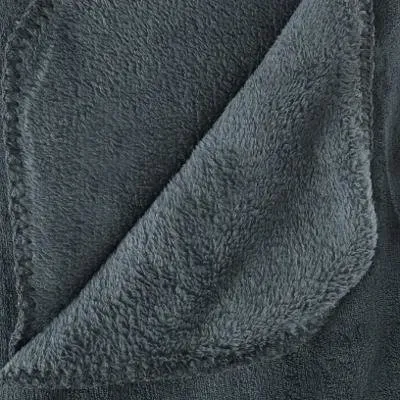 koc-180x230-cm-bataania-kolor-inny-material-wykonania-inny