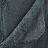 koc-180x230-cm-bataania-kolor-inny-material-wykonania-inny