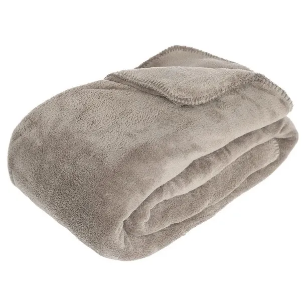 koc-180x230-cm-bataania-material-wykonania-inny-stan-nowy