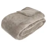 koc-180x230-cm-bataania-material-wykonania-inny-stan-nowy