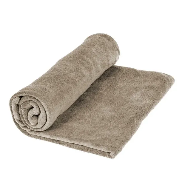 koc-180x230-cm-bataania-material-wykonania-inny-kolor-inny