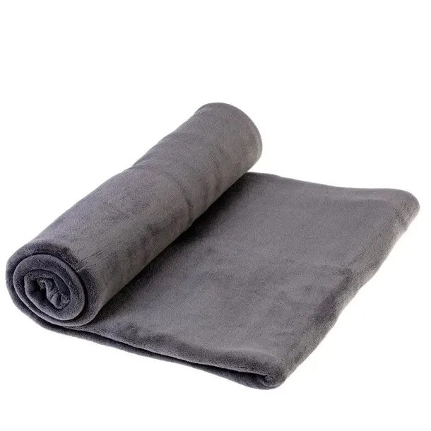 koc-180x230-cm-bataania-kolor-inny-stan-nowy-material-wykonania-inny