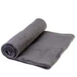 koc-180x230-cm-bataania-kolor-inny-stan-nowy-material-wykonania-inny
