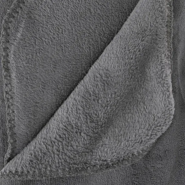 koc-180x230-cm-bataania-kolor-inny-material-wykonania-inny-stan-nowy