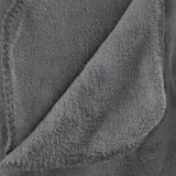 koc-180x230-cm-bataania-kolor-inny-material-wykonania-inny-stan-nowy