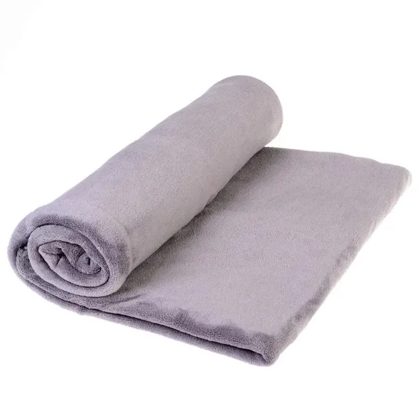 koc-180x230-cm-bataania-material-wykonania-inny-stan-nowy-kolor-inny