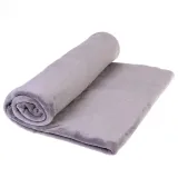 koc-180x230-cm-bataania-material-wykonania-inny-stan-nowy-kolor-inny