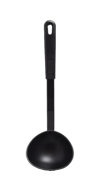 chochelka-promis-pk-03