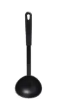 chochelka-promis-pk-03