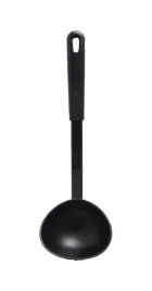 chochelka-promis-pk-03