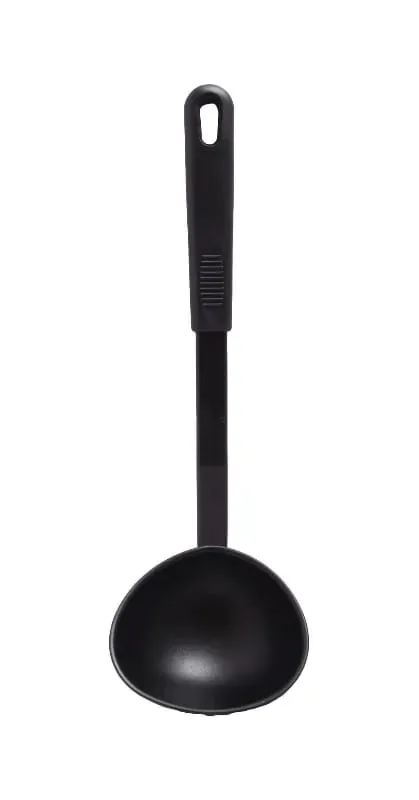 chochelka-promis-pk-03