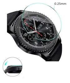 szklo-do-smartwatcha-promis-sd25