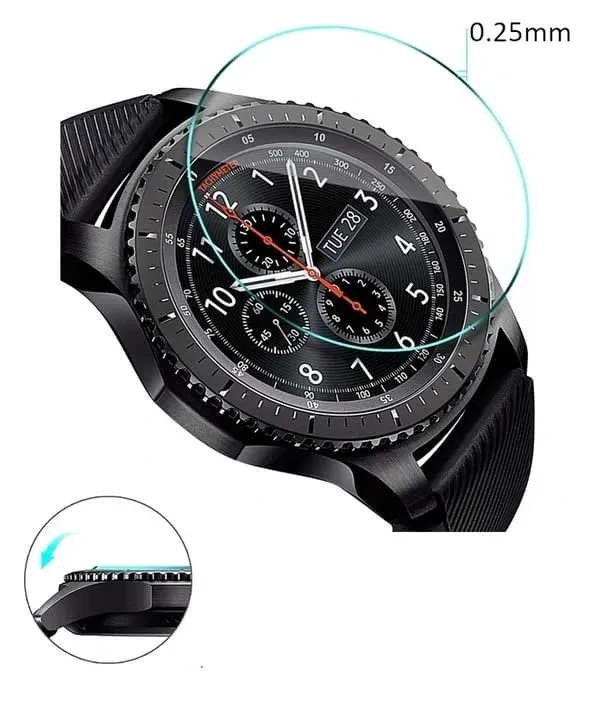 szklo-do-smartwatcha-promis-sd25