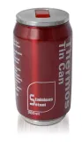 kubek-promis-tmf-c28-stan-opakowania-oryginalne