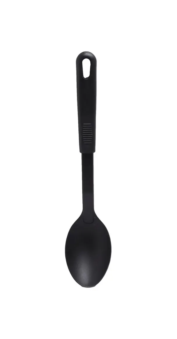 lyzka-promis-pk-04